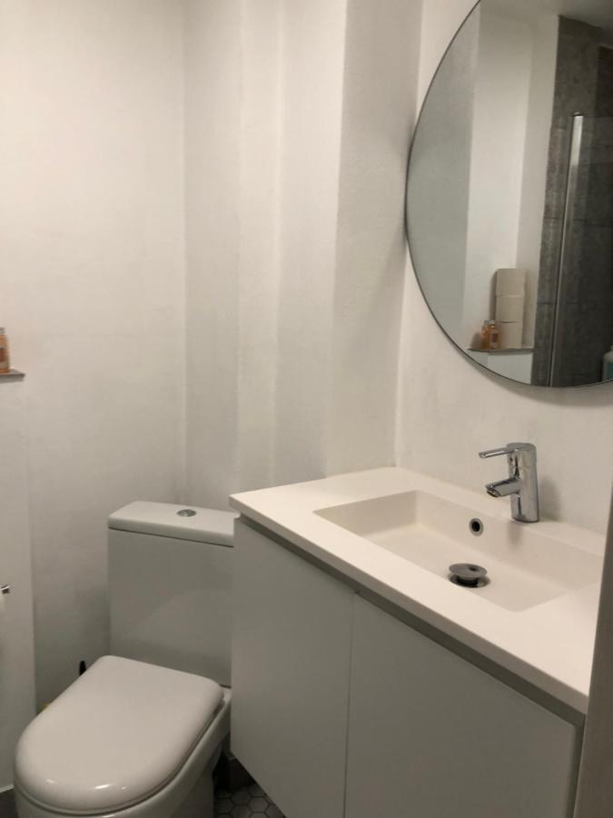 Aparthotel Lille Skovgaarden Randers Zewnętrze zdjęcie